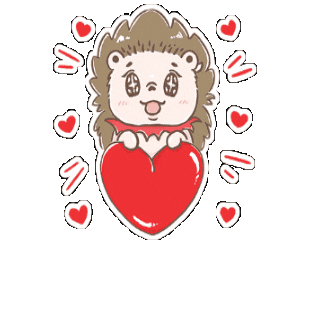 Chiro Sticker