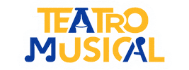 Musica Teatro Sticker by Explayarte