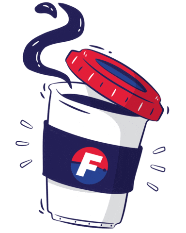 Orgulhodeserfametro Sticker by FAMETRO