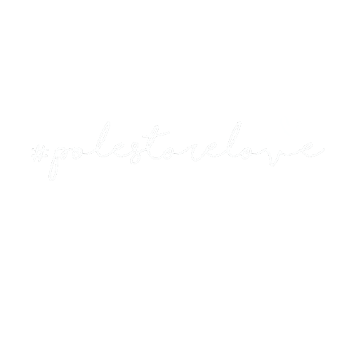 Polestore Sticker