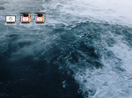 200.gif?cid=fc005b08300c0dce567ee01c6ed50649d913ea955d33c24e&rid=200.gif&ct=g