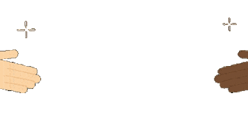 Parceiros Bz Sticker by BZ AUTOMOTIVE