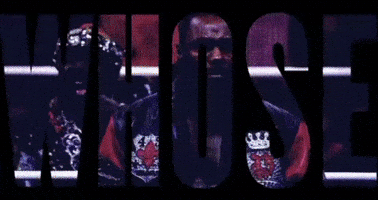 Aew GIF