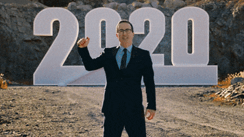 John Oliver GIF by Last Week Tonight with John Oliver