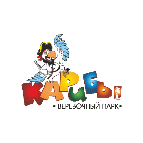 zadoor_ Sticker