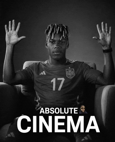 World Cup Football GIF