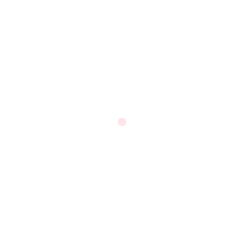 Happy Pink Sticker by foodora Norge