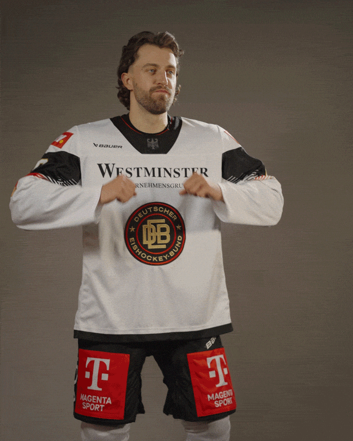 Dance Hockey GIF by deb_teams