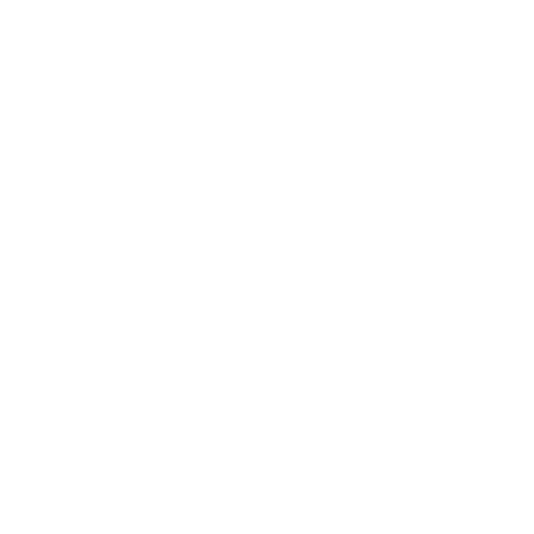 Sticker by OaceSports