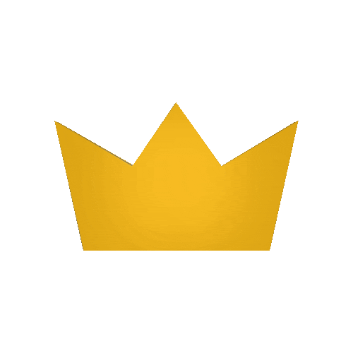 Sticker by VIP Response