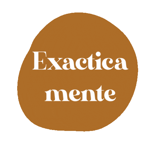 Elimartinez Sticker