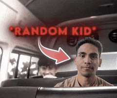 Podcast GIF