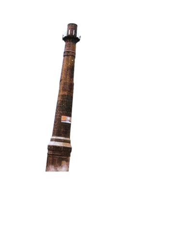 A&S Betondemontage GmbH Sticker