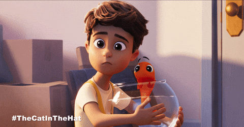 [Image: giphy.gif]