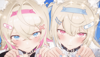 Cute GIF