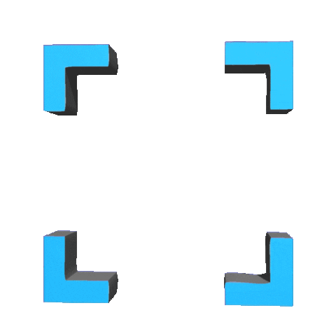 Sticker by Klub Dialog