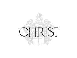 Wine Vino Sticker by Weingut Christ