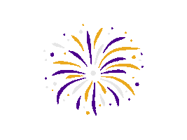 UMHB Alumni Sticker