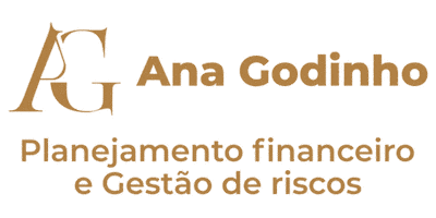 Sticker by Ana Godinho