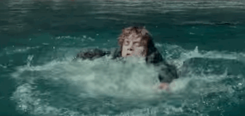 Drowning GIFs - Get the best GIF on GIPHY