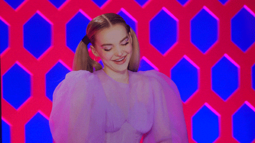 Dove-Cameron-Smiling-GIF