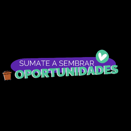 SemilleroDigital GIF