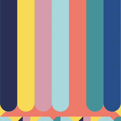 nullsechsmini GIF