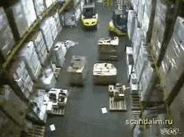 work today GIF