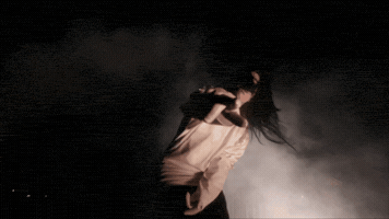 GIF by [PIAS]
