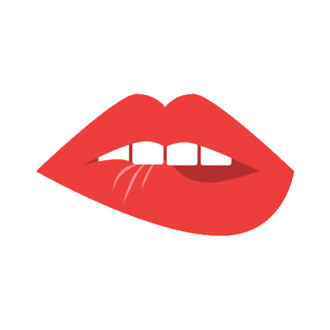helloclue Sticker