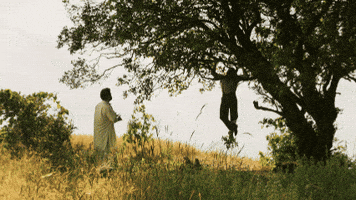 Best Friends Friendship GIF