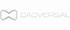 Dao GIF by nicanfoto wedding photographer