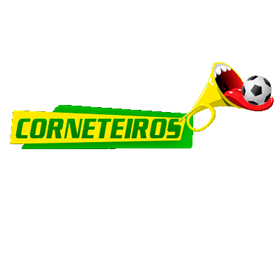 Rádio 93 FM Sticker