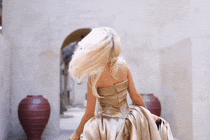 Miss Universe GIF