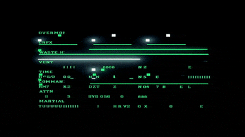 user interface computer GIF