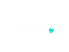Vendu Sticker by We Invest