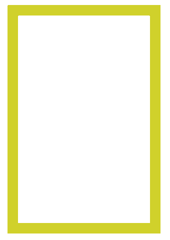 Diseño web Indosmedia Sticker