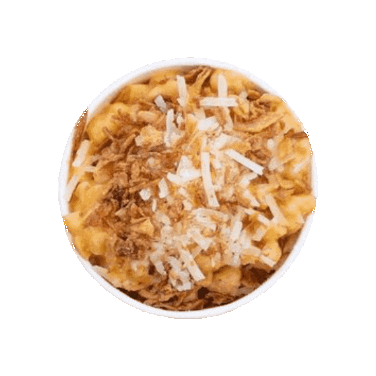 Maclove Sticker by Mac Love Scotland