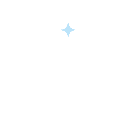 Sticker by Tadam