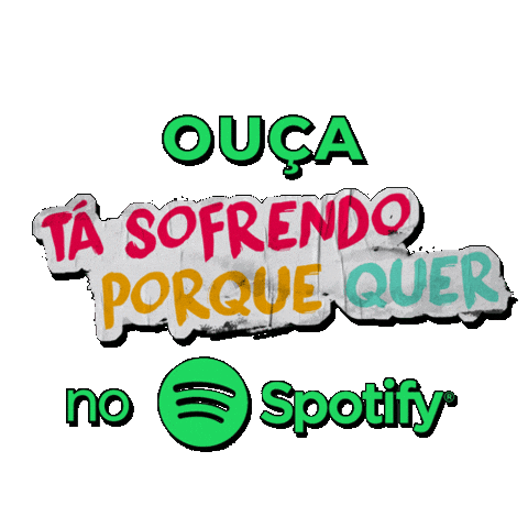 Somlivre Henriqueejuliano Sticker by João Carreiro