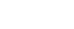 Swipe Up Sticker by Milinix