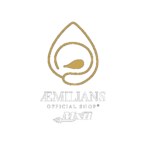 Maxdevil Sticker by Zumbia Srl