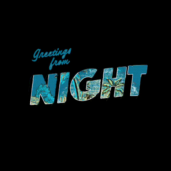 From Future GIF