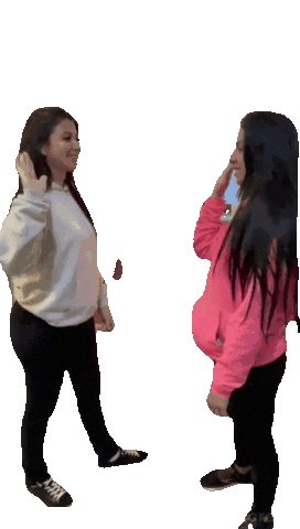 Sticker by brunascleaningservice