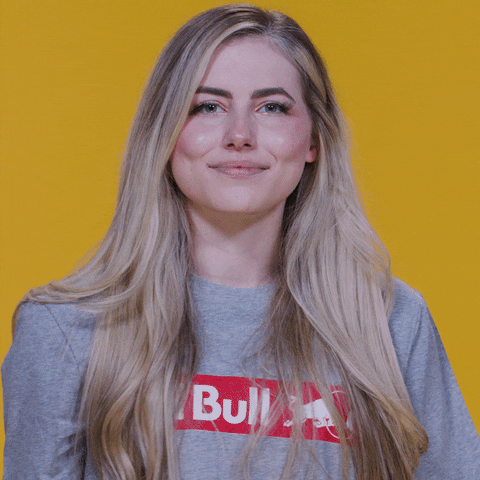 League Of Legends Lol GIF by Red Bull