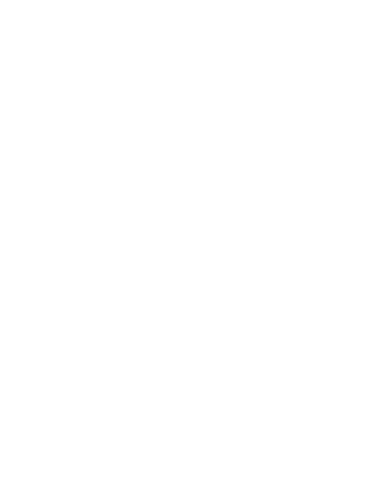 Recording Dj Set Sticker by Lobby Radio