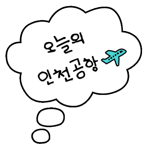@artportmedia Sticker