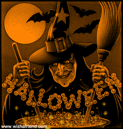 Https Encrypted Tbn0 Gstatic Com Images Q Tbn 3aand9gcsz0ar Qqpx Rjasxd1tcluzrd Nwopgsu2kntoo013pjwppagg