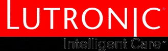 Lutronic GIF