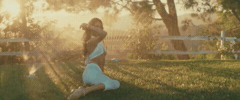 Flowers Dancing GIF by Naisha